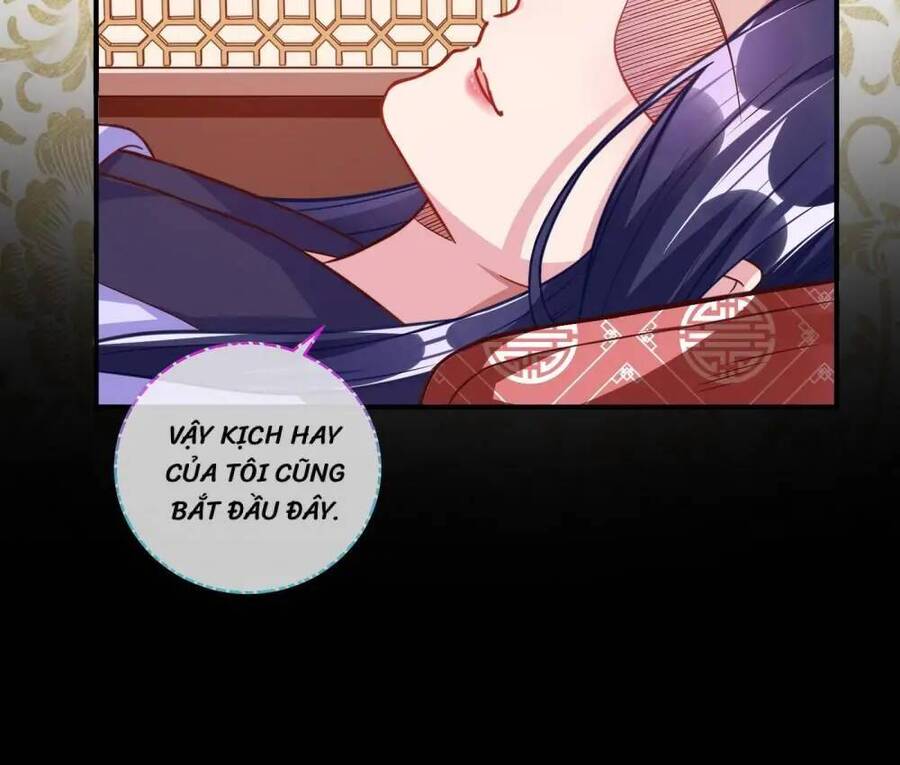 Vạn Tra Triêu Hoàng Chap 297 - Next Chap 298