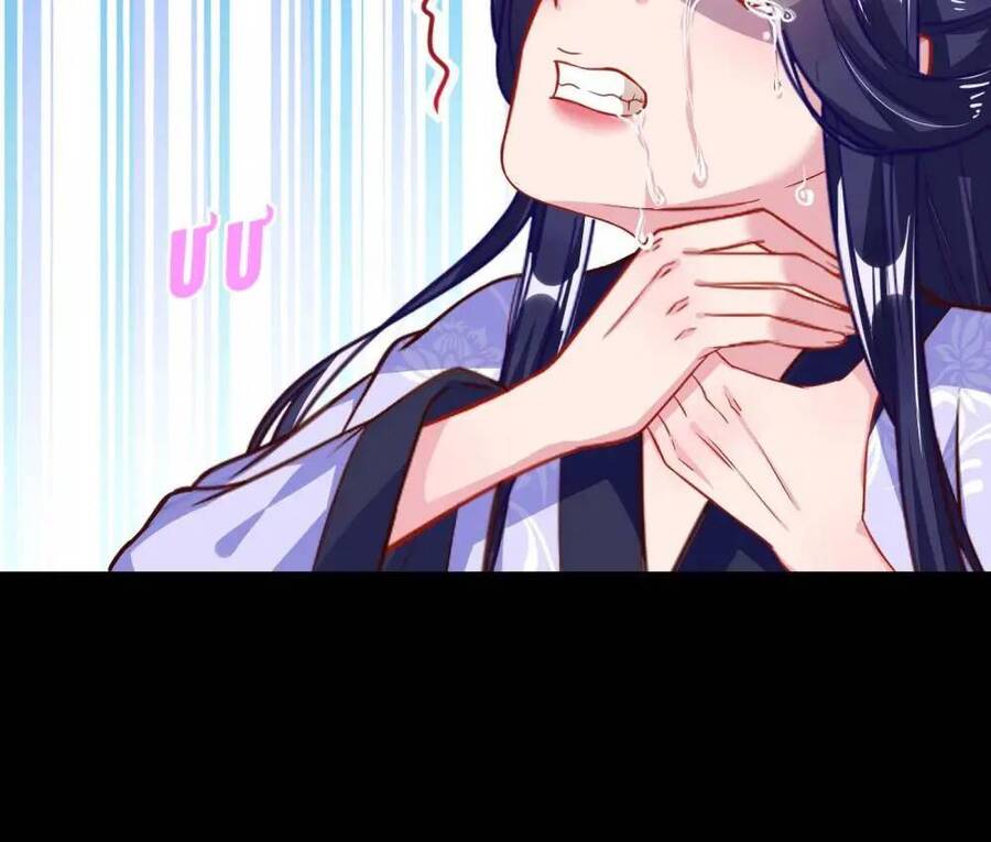 Vạn Tra Triêu Hoàng Chap 297 - Next Chap 298