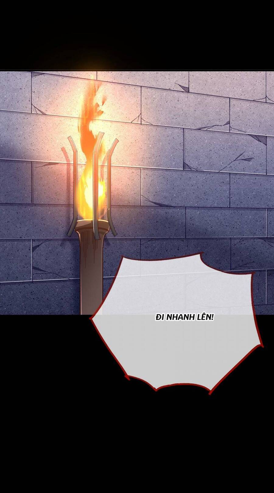 Vạn Tra Triêu Hoàng Chap 347 - Next Chap 348