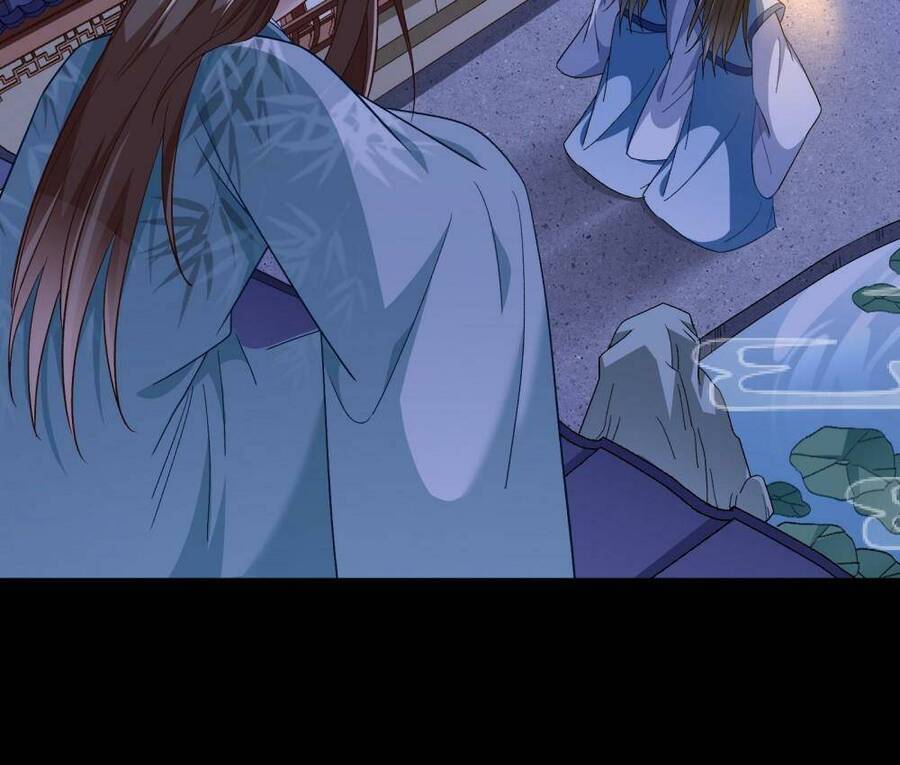 Vạn Tra Triêu Hoàng Chap 347 - Next Chap 348