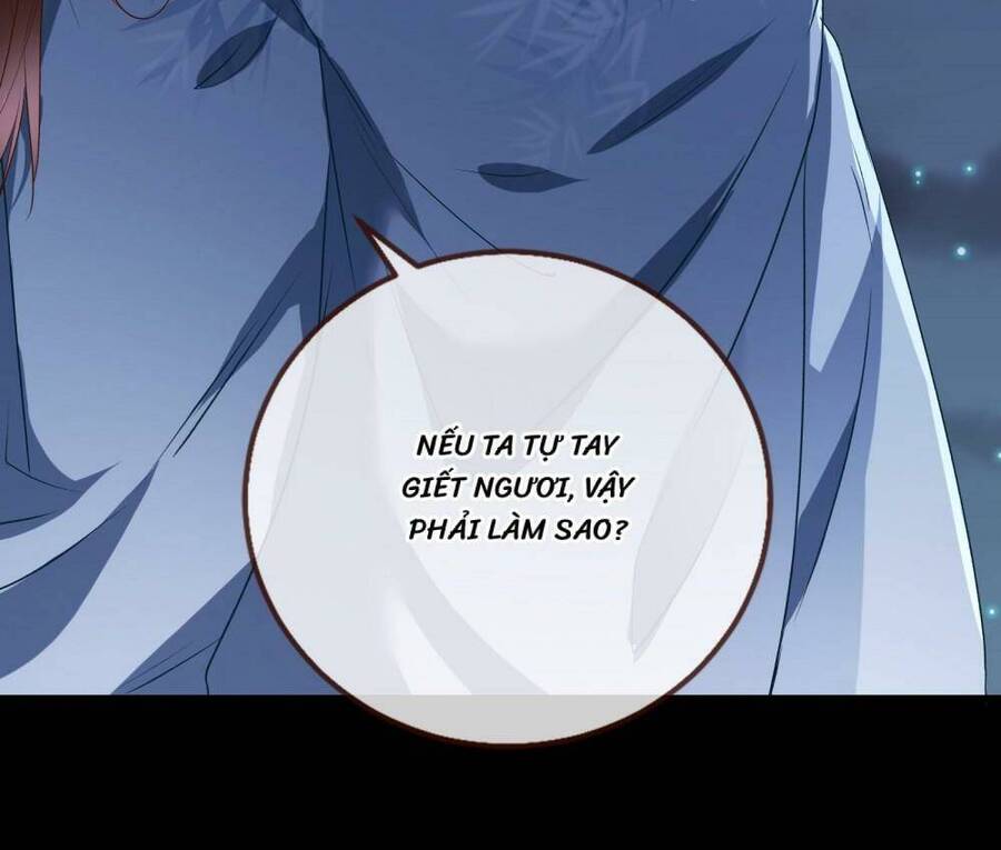 Vạn Tra Triêu Hoàng Chap 347 - Next Chap 348