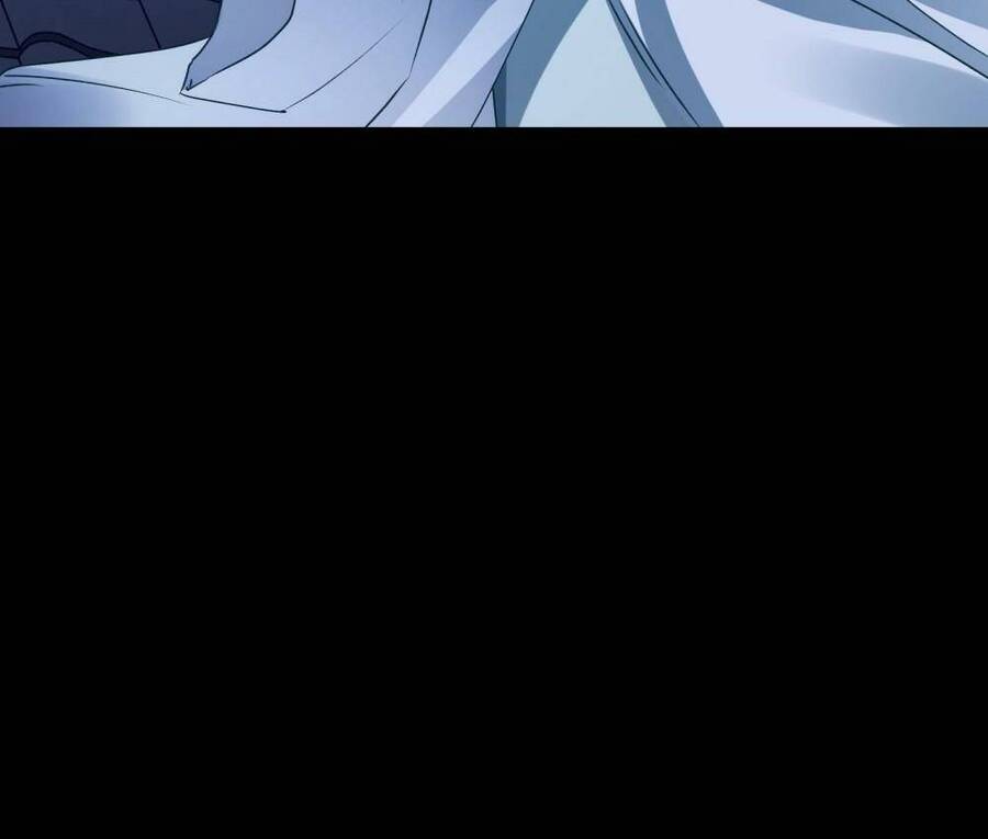 Vạn Tra Triêu Hoàng Chap 347 - Next Chap 348
