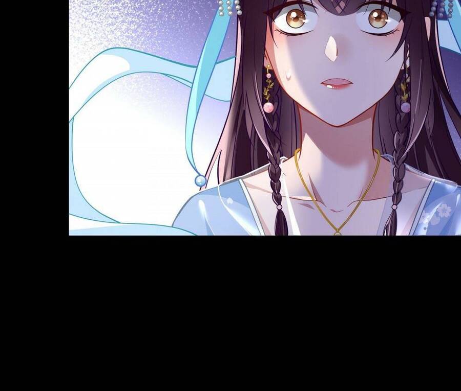 Vạn Tra Triêu Hoàng Chap 347 - Next Chap 348
