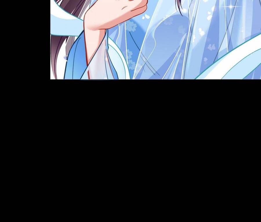 Vạn Tra Triêu Hoàng Chap 347 - Next Chap 348