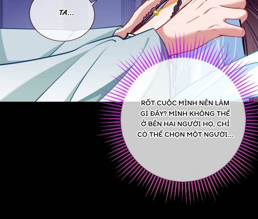Vạn Tra Triêu Hoàng Chap 347 - Next Chap 348