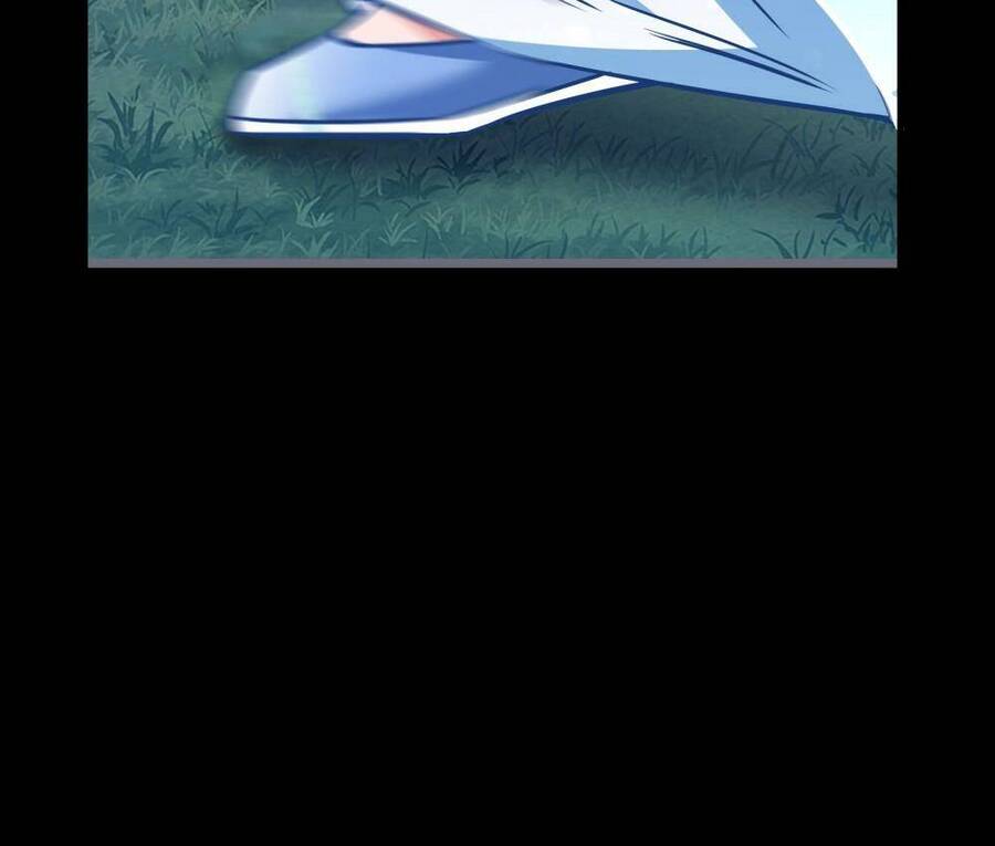 Vạn Tra Triêu Hoàng Chap 347 - Next Chap 348