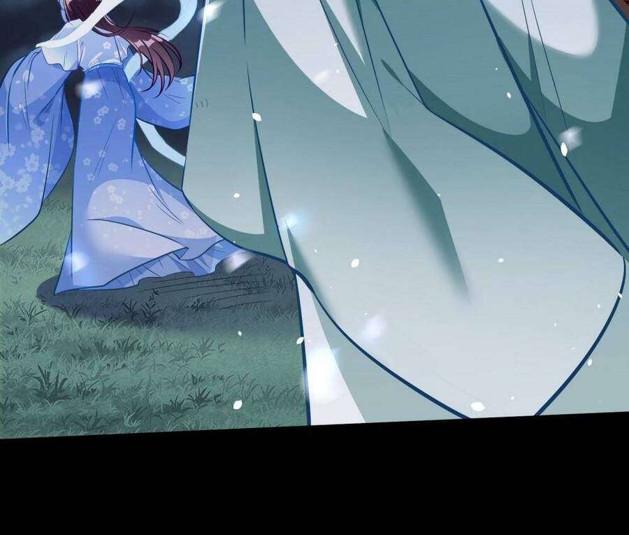Vạn Tra Triêu Hoàng Chap 347 - Next Chap 348