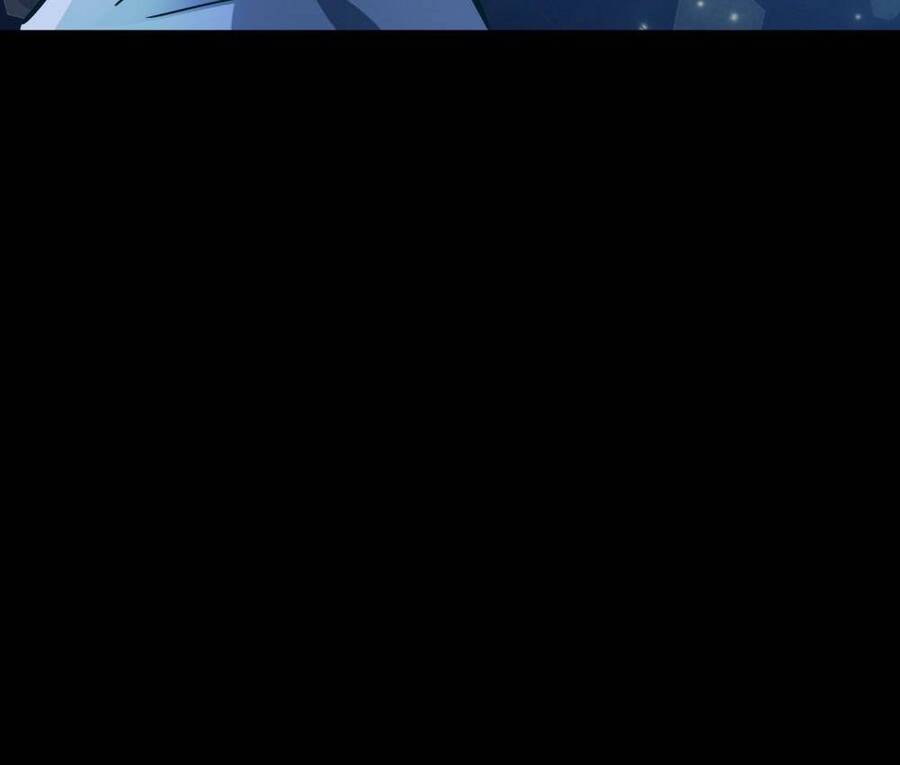 Vạn Tra Triêu Hoàng Chap 347 - Next Chap 348