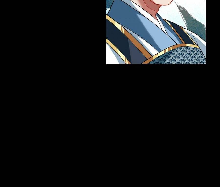 Vạn Tra Triêu Hoàng Chap 347 - Next Chap 348
