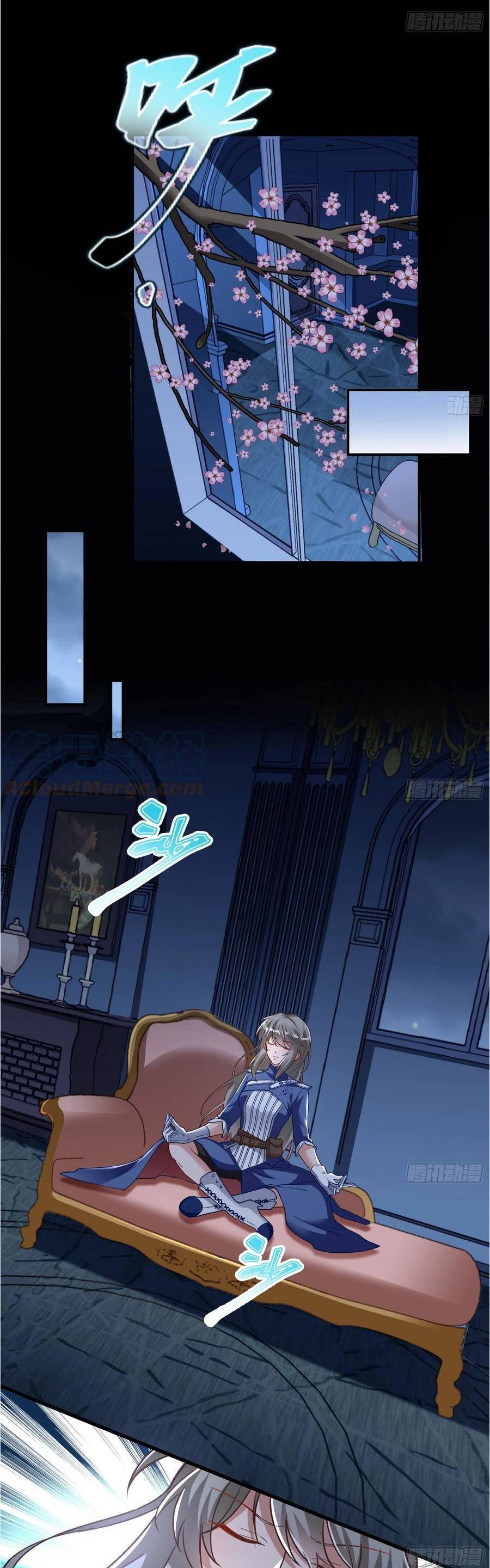 Vạn Tra Triêu Hoàng Chap 429 - Next Chap 430