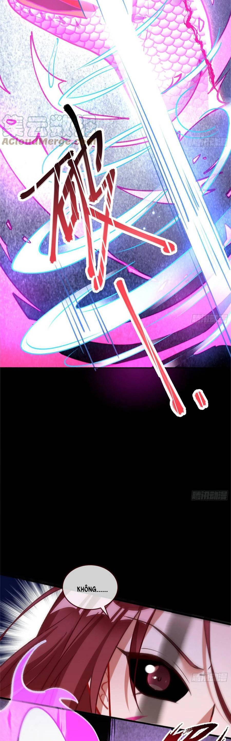 Vạn Tra Triêu Hoàng Chap 432 - Next Chap 433