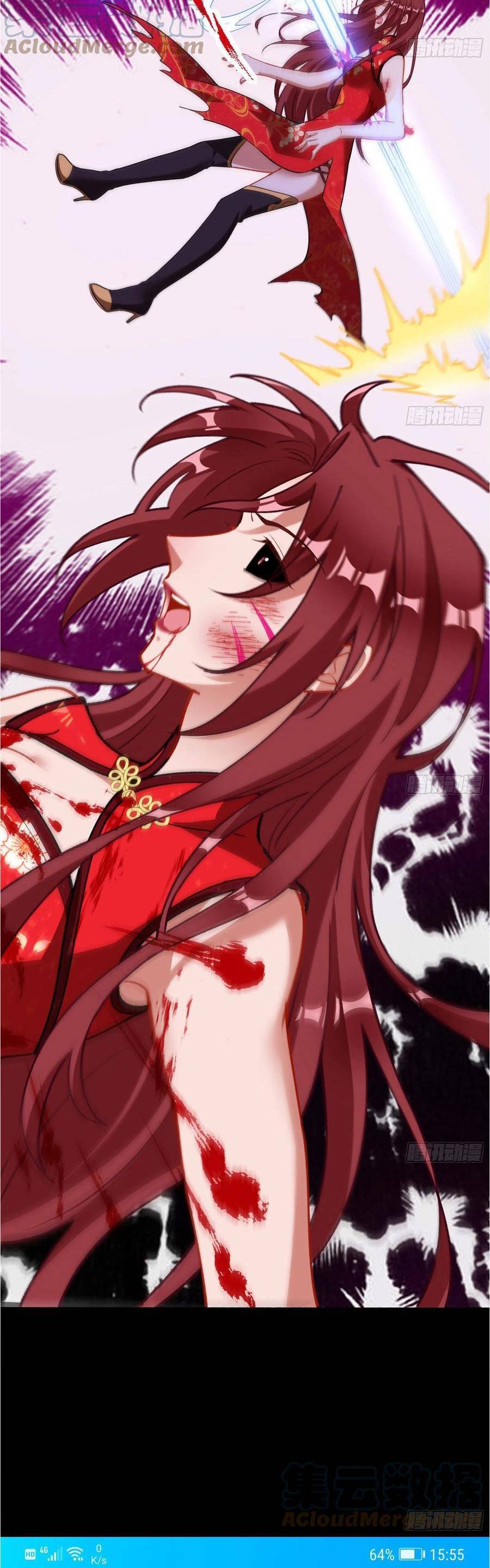 Vạn Tra Triêu Hoàng Chap 432 - Next Chap 433