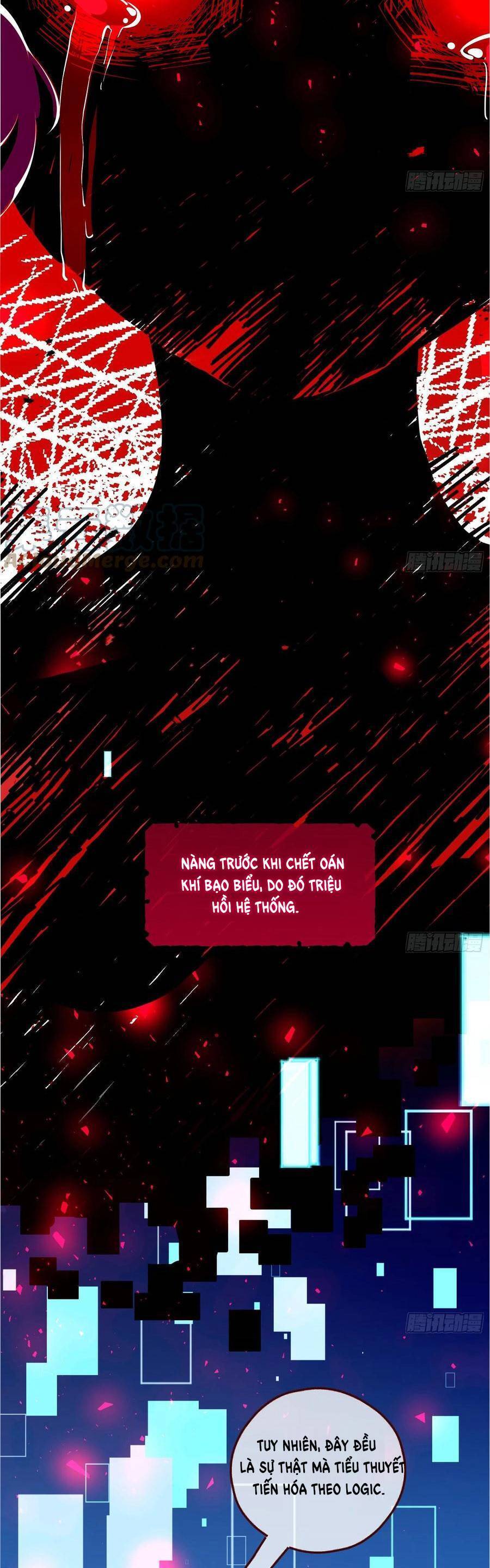 Vạn Tra Triêu Hoàng Chap 434 - Next Chap 435