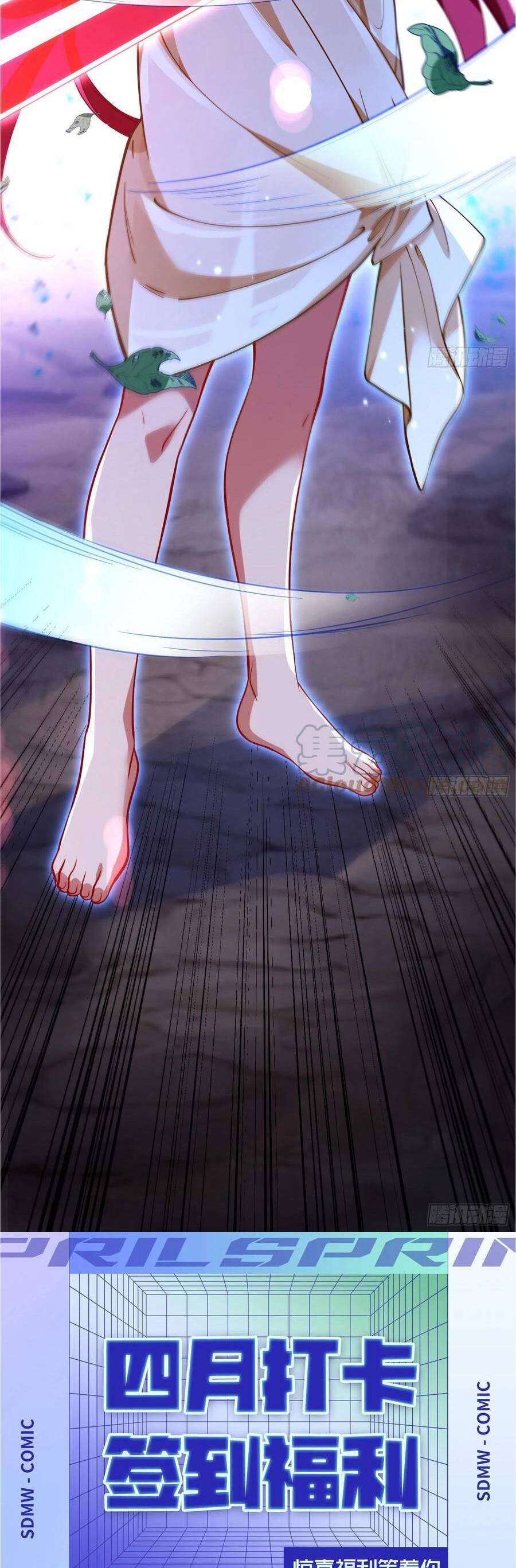 Vạn Tra Triêu Hoàng Chap 434 - Next Chap 435
