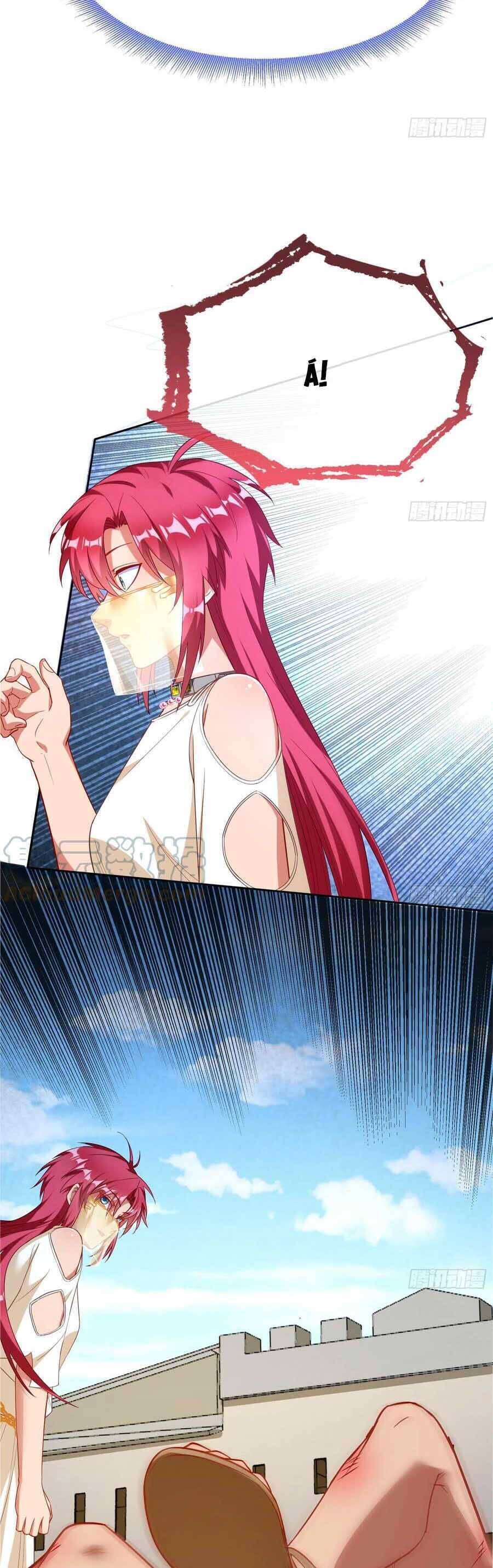 Vạn Tra Triêu Hoàng Chap 436 - Next Chap 437