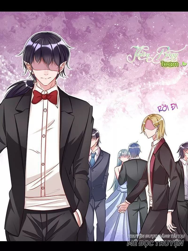 Vạn Tra Triêu Hoàng Chap 47 - Next Chap 48