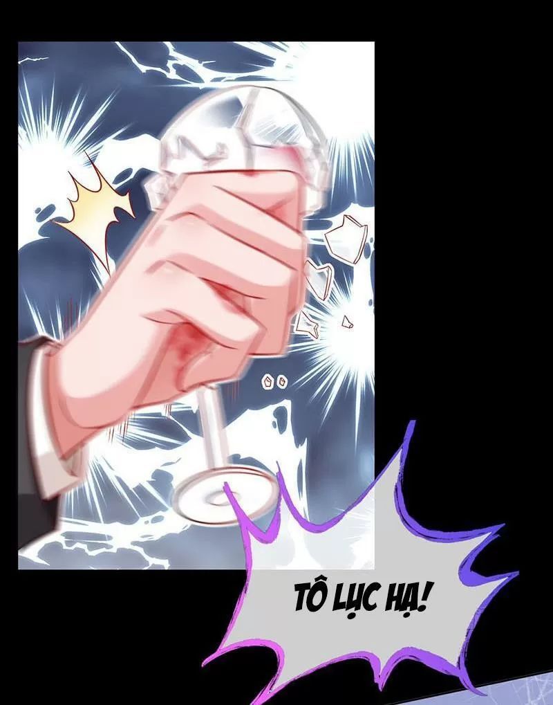 Vạn Tra Triêu Hoàng Chap 47 - Next Chap 48