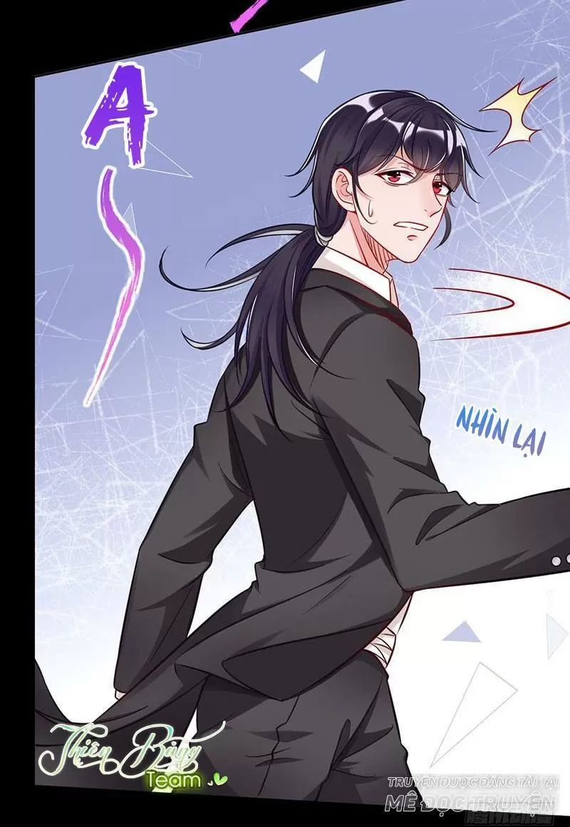 Vạn Tra Triêu Hoàng Chap 47 - Next Chap 48