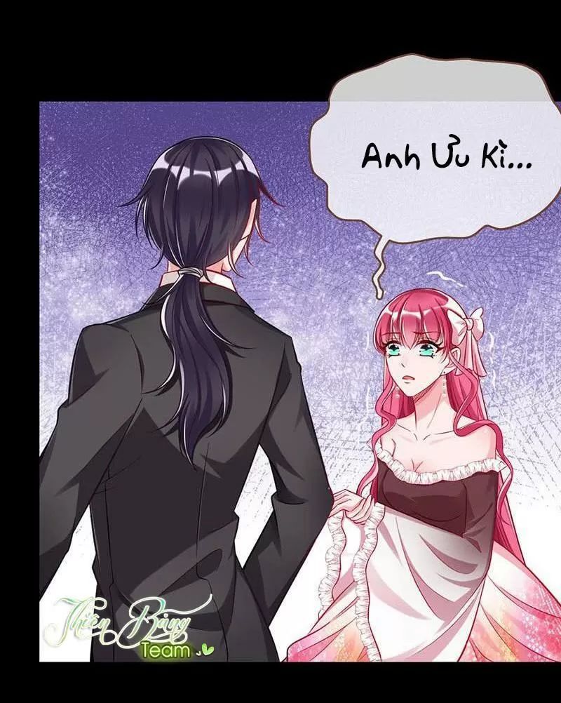 Vạn Tra Triêu Hoàng Chap 47 - Next Chap 48