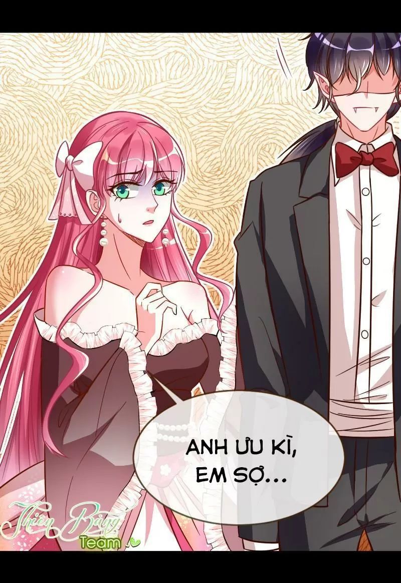 Vạn Tra Triêu Hoàng Chap 47 - Next Chap 48