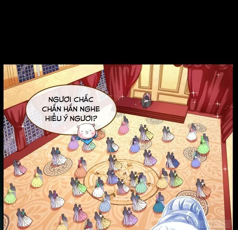 Vạn Tra Triêu Hoàng Chap 47 - Next Chap 48