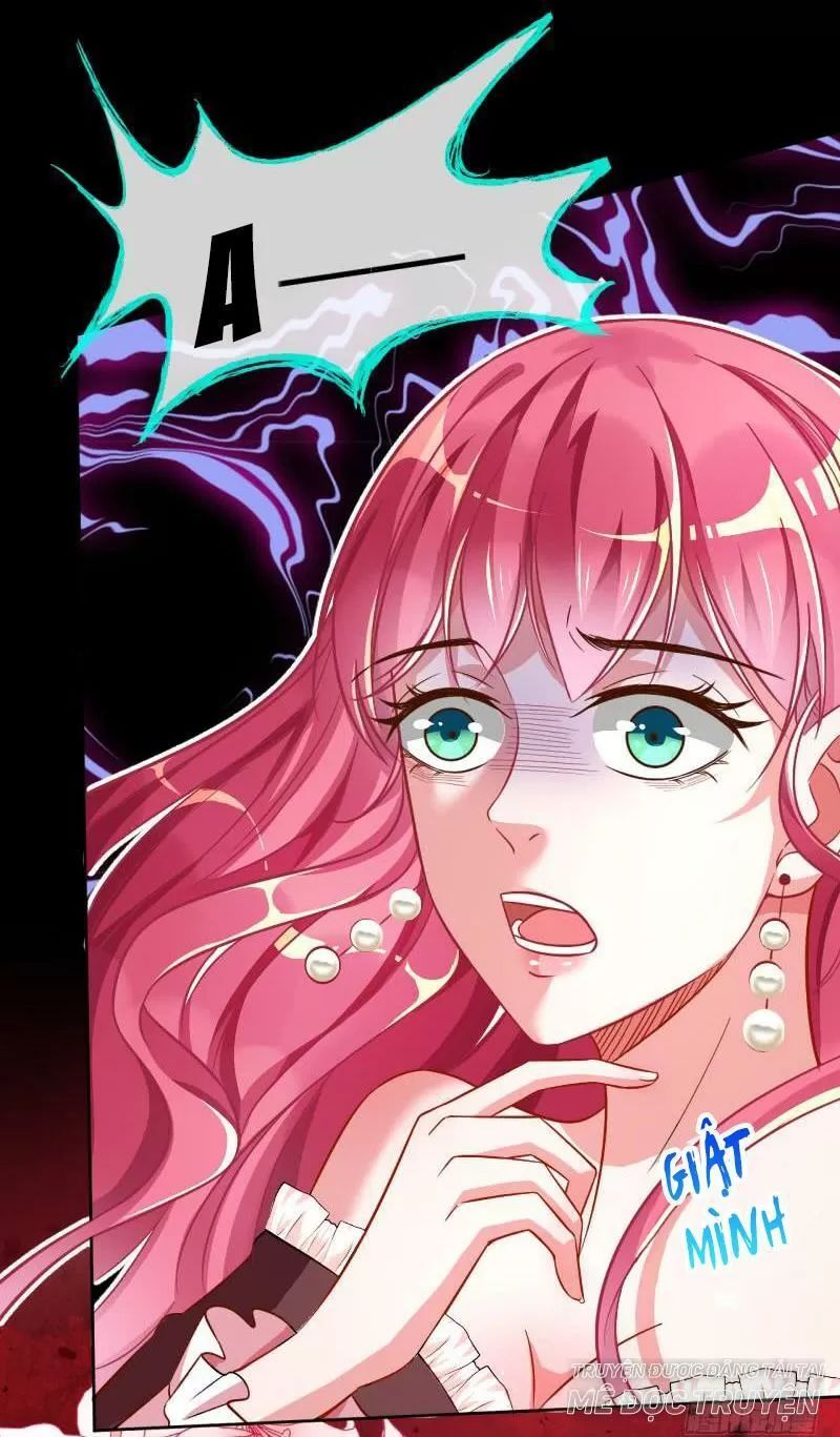 Vạn Tra Triêu Hoàng Chap 47 - Next Chap 48