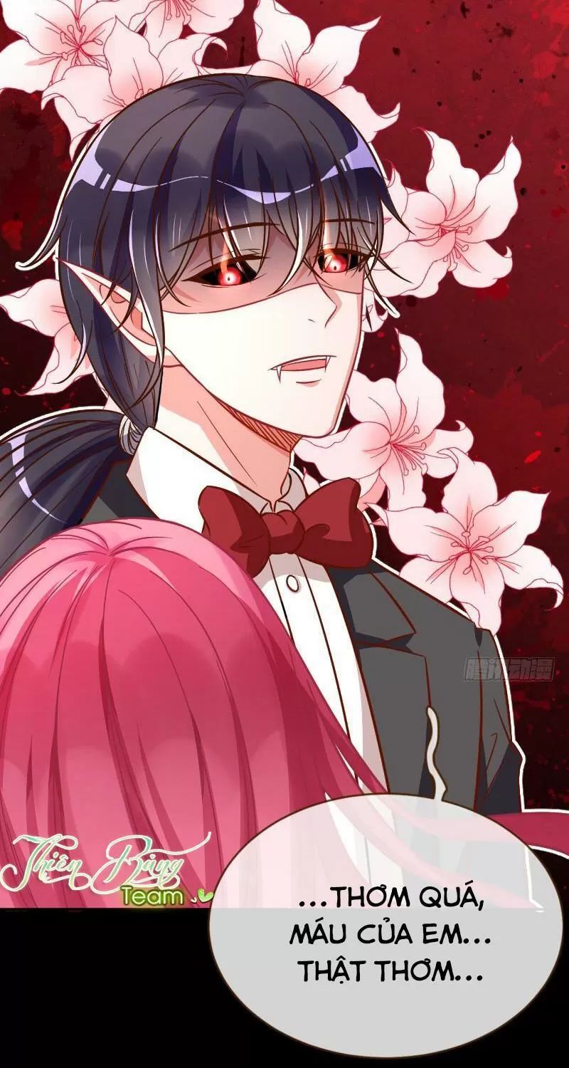Vạn Tra Triêu Hoàng Chap 47 - Next Chap 48