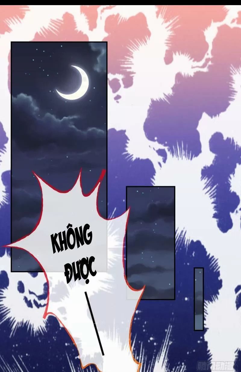 Vạn Tra Triêu Hoàng Chap 47 - Next Chap 48