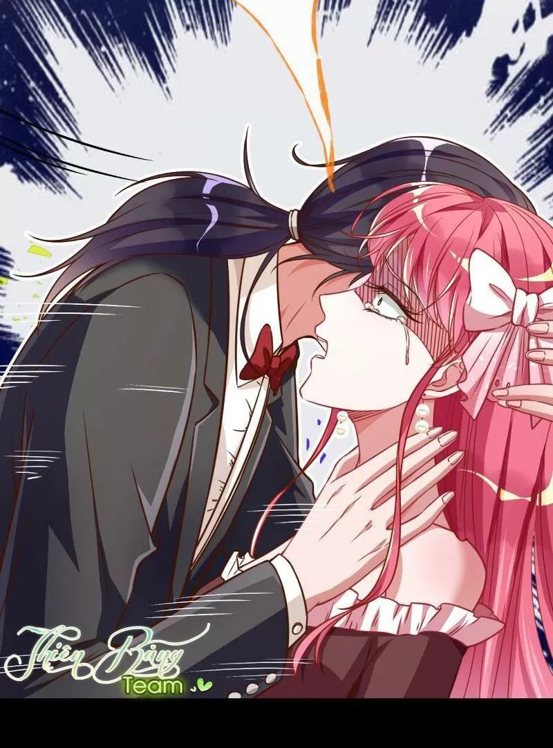 Vạn Tra Triêu Hoàng Chap 47 - Next Chap 48