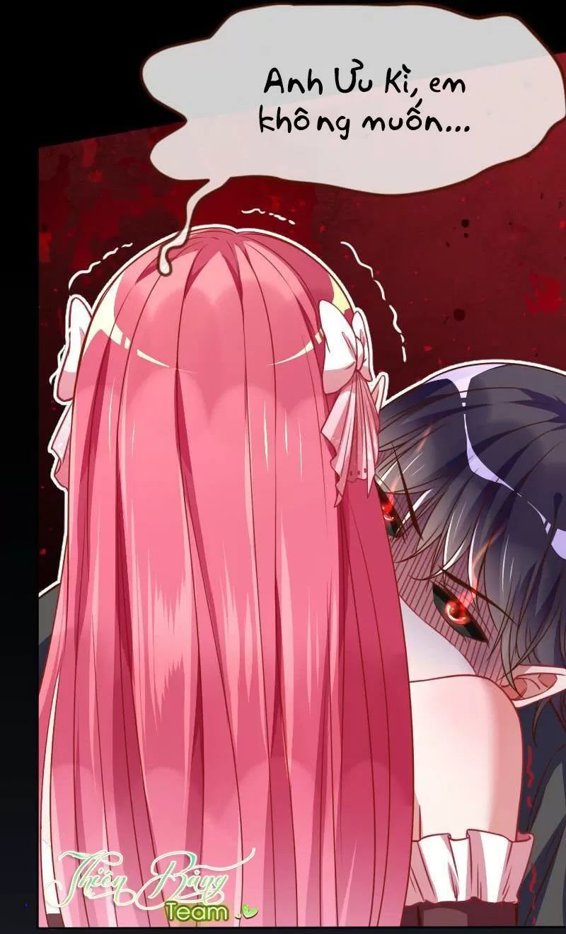 Vạn Tra Triêu Hoàng Chap 47 - Next Chap 48