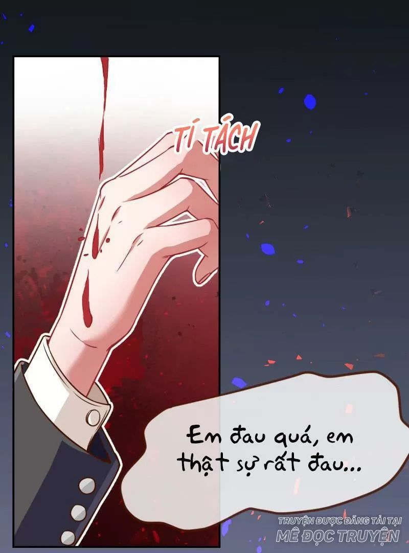 Vạn Tra Triêu Hoàng Chap 47 - Next Chap 48