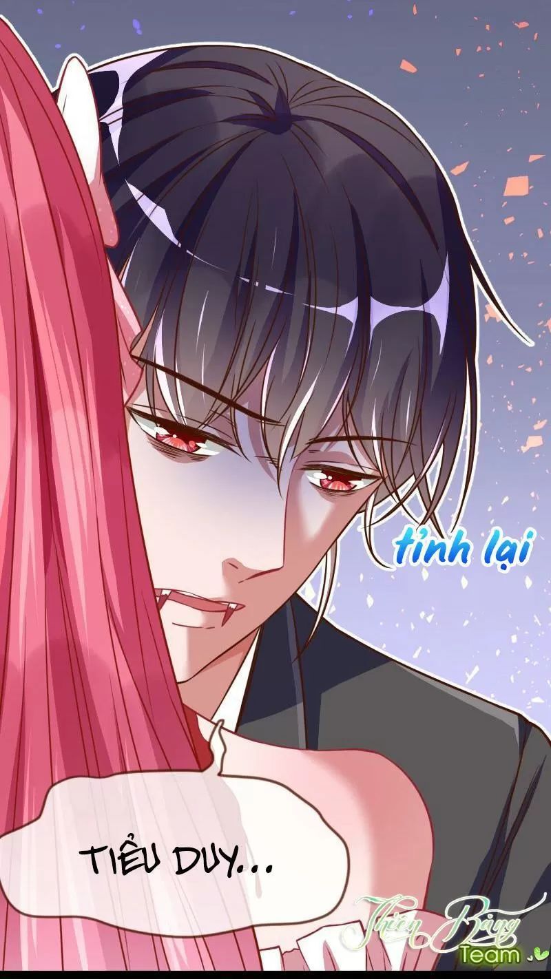 Vạn Tra Triêu Hoàng Chap 47 - Next Chap 48