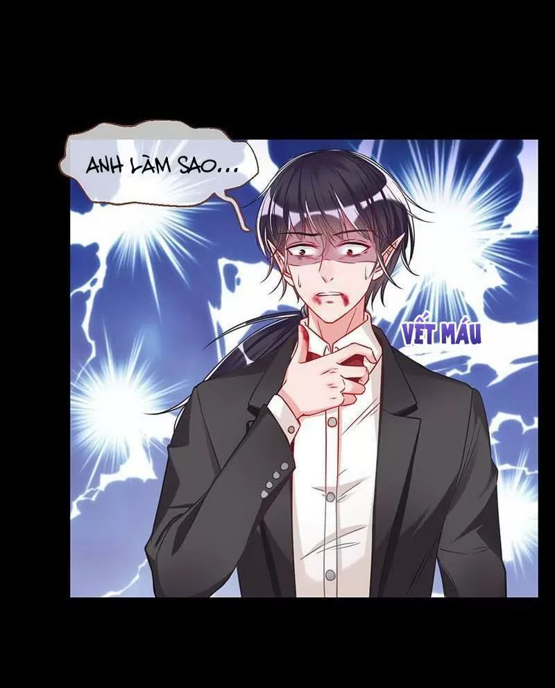 Vạn Tra Triêu Hoàng Chap 47 - Next Chap 48