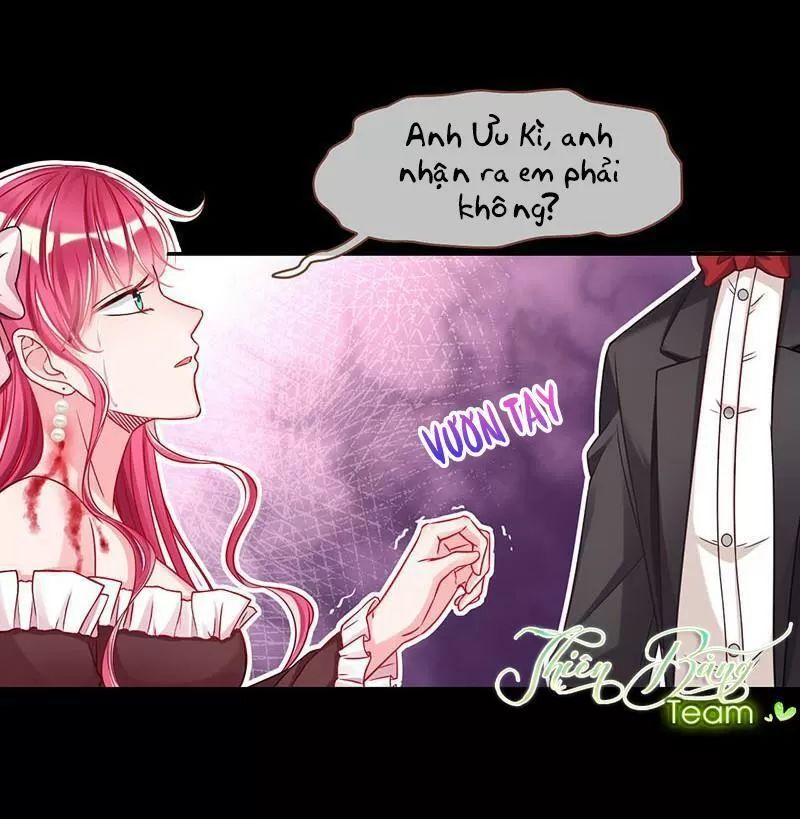 Vạn Tra Triêu Hoàng Chap 47 - Next Chap 48