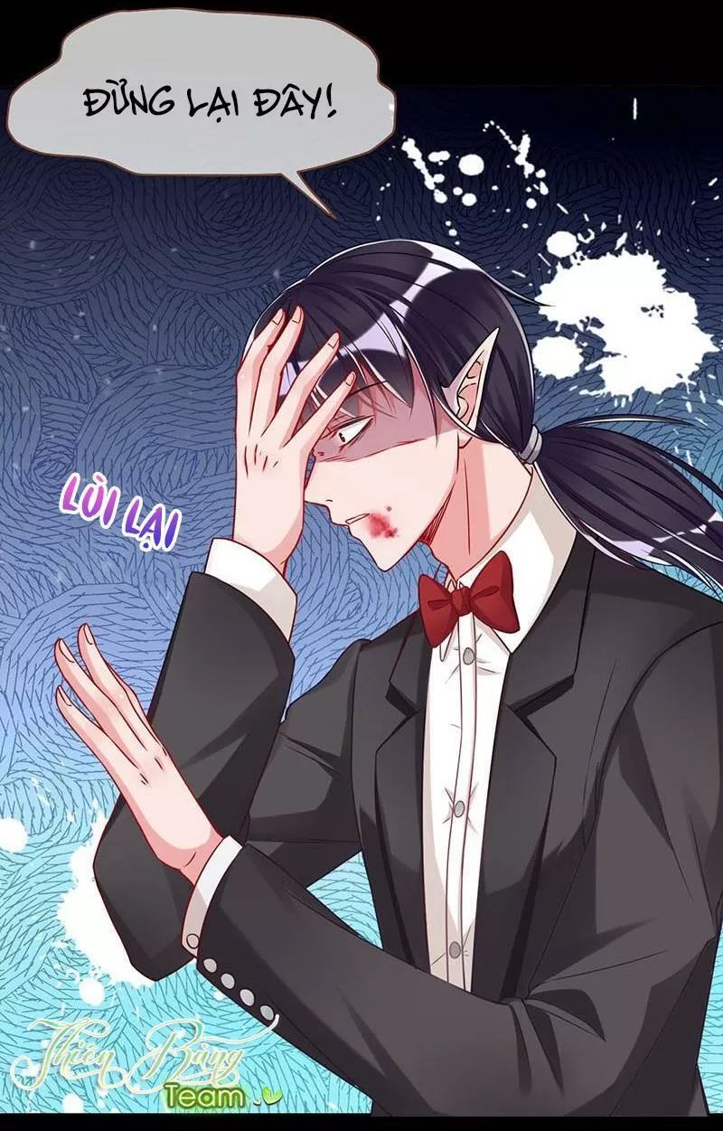 Vạn Tra Triêu Hoàng Chap 47 - Next Chap 48