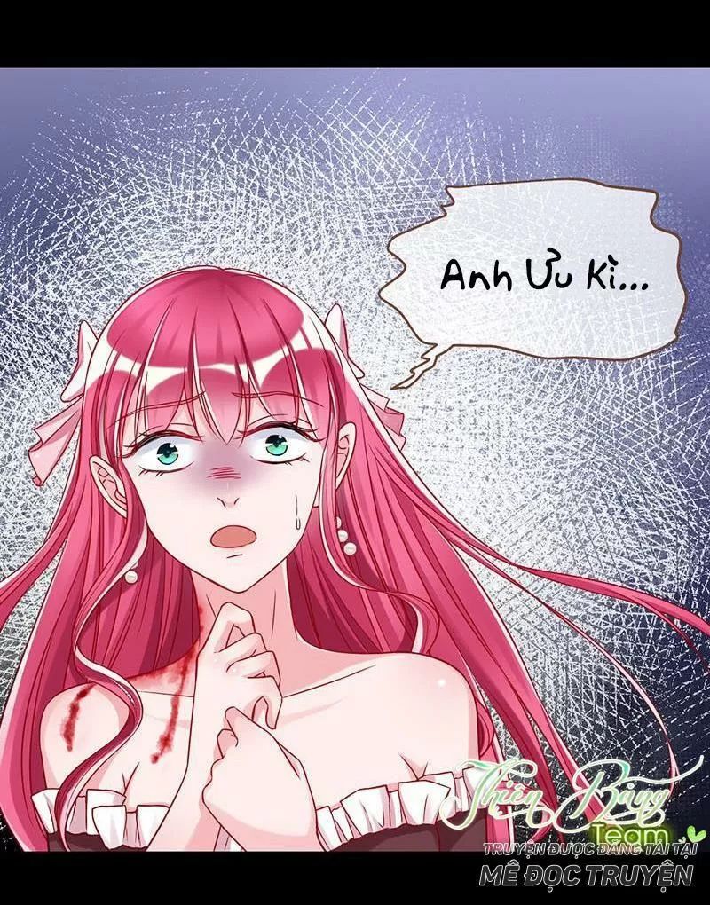 Vạn Tra Triêu Hoàng Chap 47 - Next Chap 48