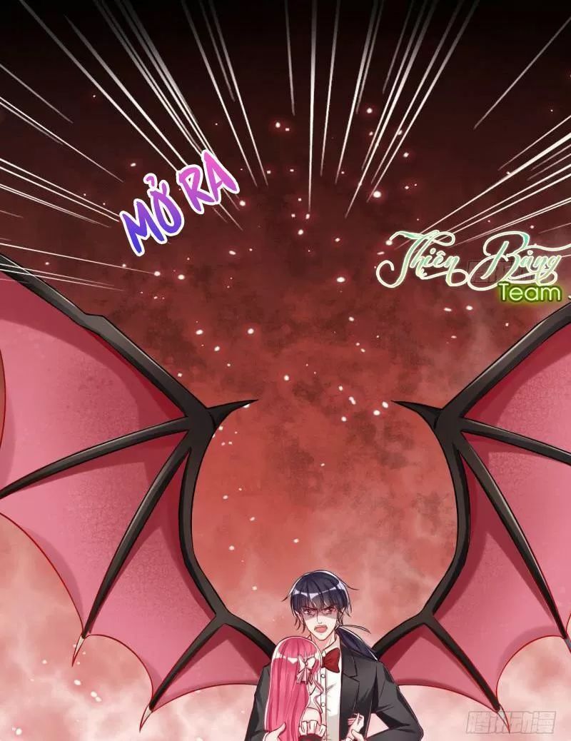 Vạn Tra Triêu Hoàng Chap 47 - Next Chap 48