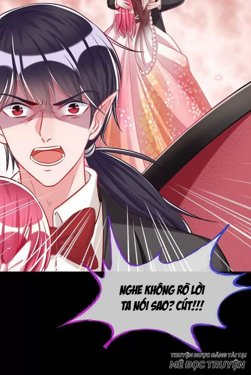 Vạn Tra Triêu Hoàng Chap 47 - Next Chap 48