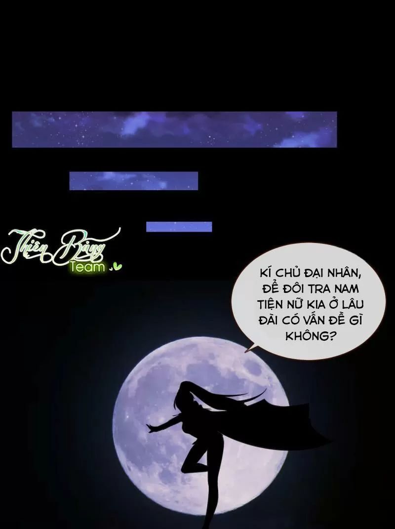 Vạn Tra Triêu Hoàng Chap 47 - Next Chap 48