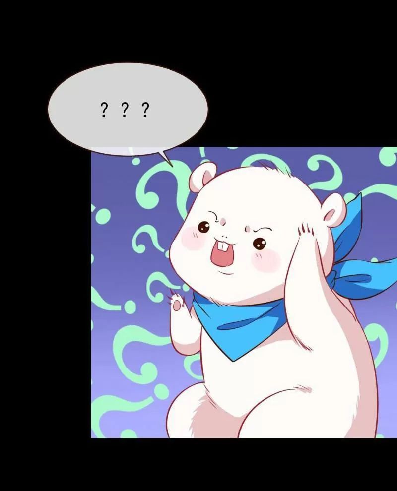 Vạn Tra Triêu Hoàng Chap 47 - Next Chap 48