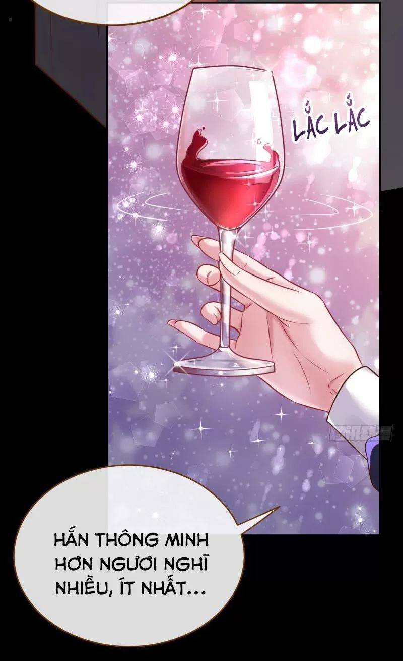 Vạn Tra Triêu Hoàng Chap 47 - Next Chap 48