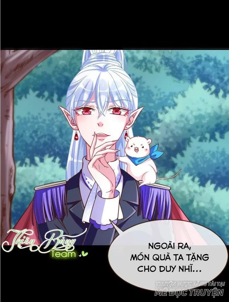 Vạn Tra Triêu Hoàng Chap 47 - Next Chap 48