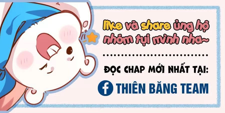 Vạn Tra Triêu Hoàng Chap 47 - Next Chap 48