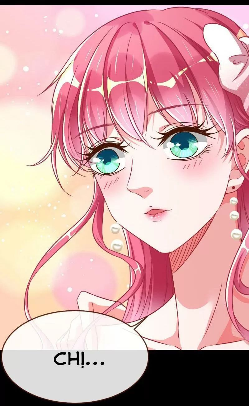 Vạn Tra Triêu Hoàng Chap 47 - Next Chap 48