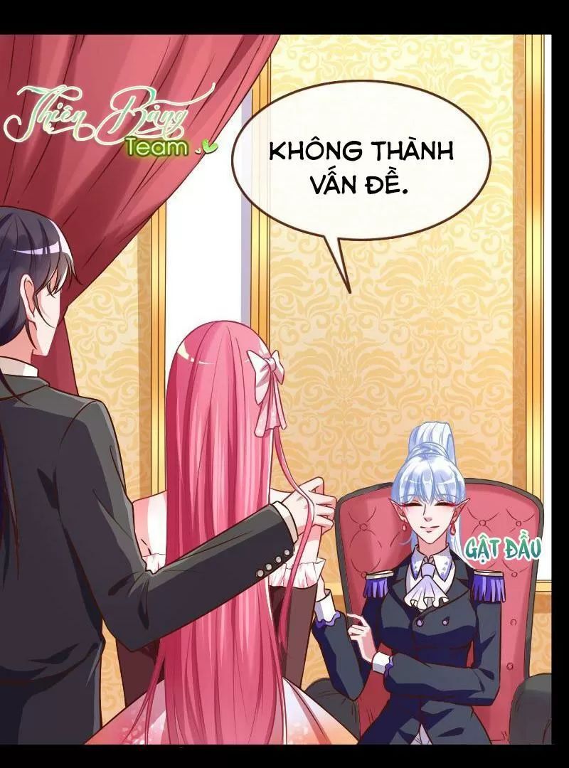 Vạn Tra Triêu Hoàng Chap 47 - Next Chap 48