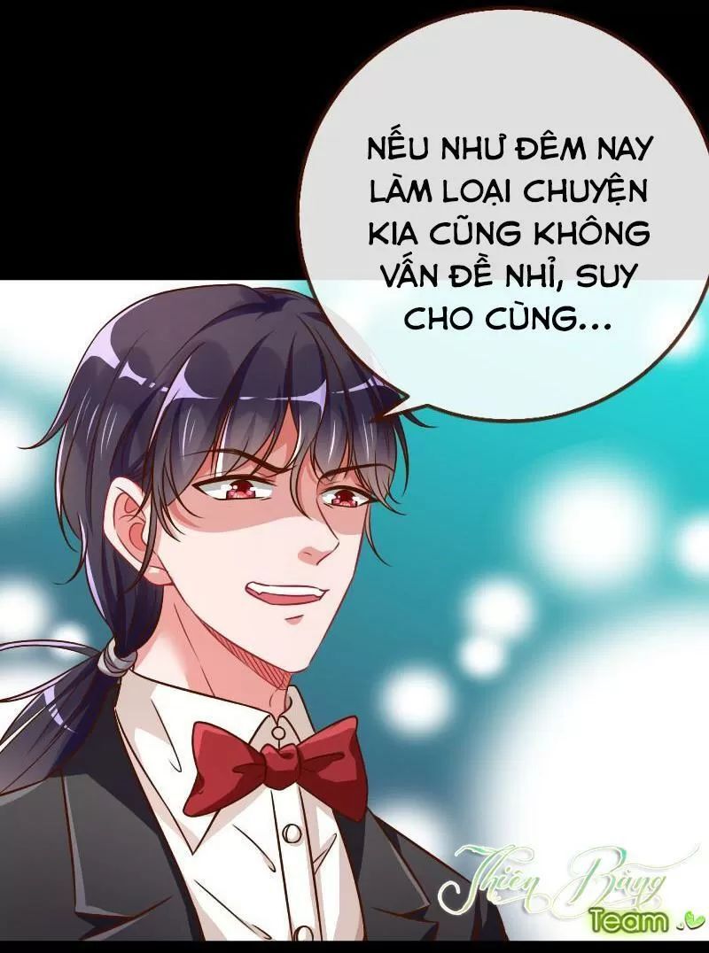 Vạn Tra Triêu Hoàng Chap 47 - Next Chap 48
