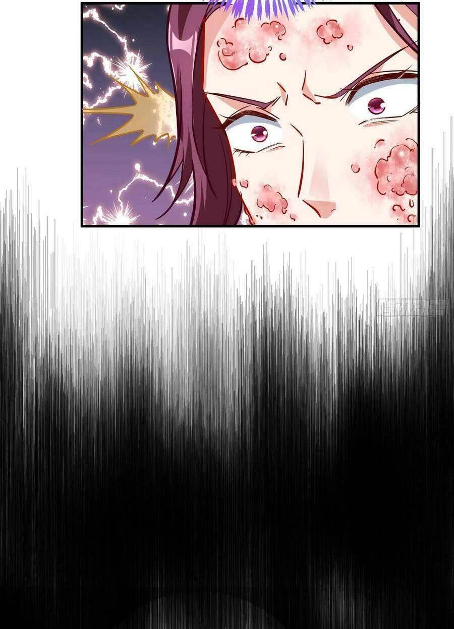 Vạn Tra Triêu Hoàng Chap 486 - Next Chap 487