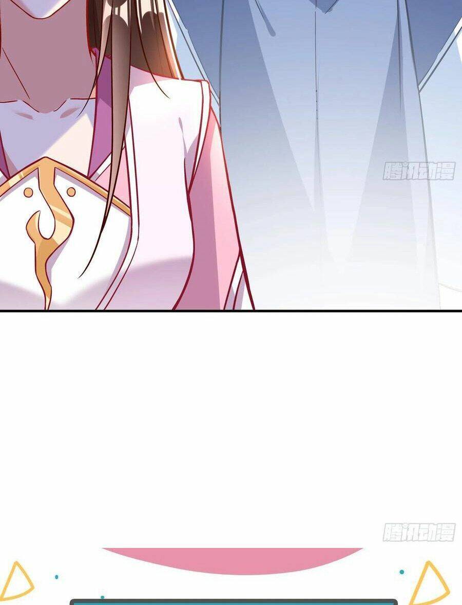 Vạn Tra Triêu Hoàng Chap 487 - Next Chap 488