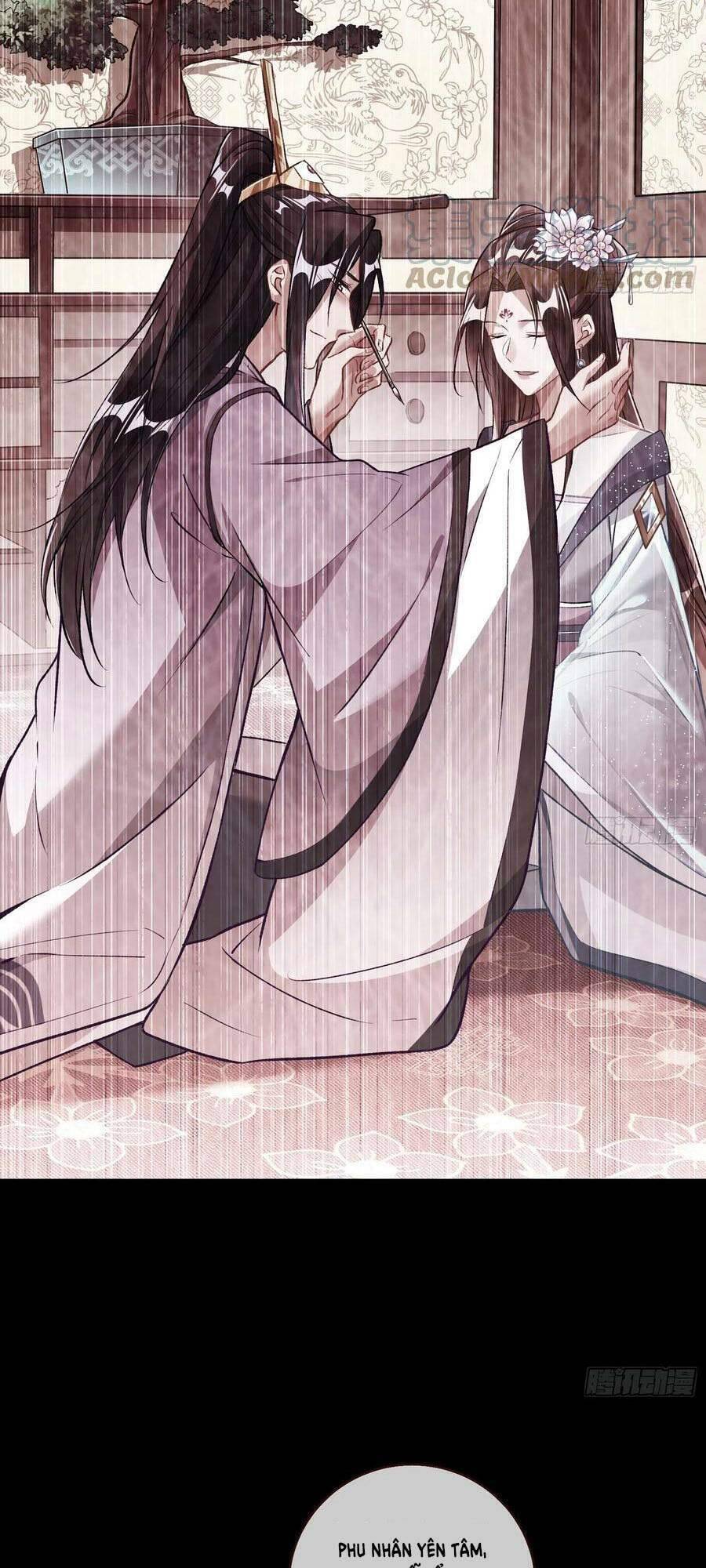 Vạn Tra Triêu Hoàng Chap 489 - Next Chap 490