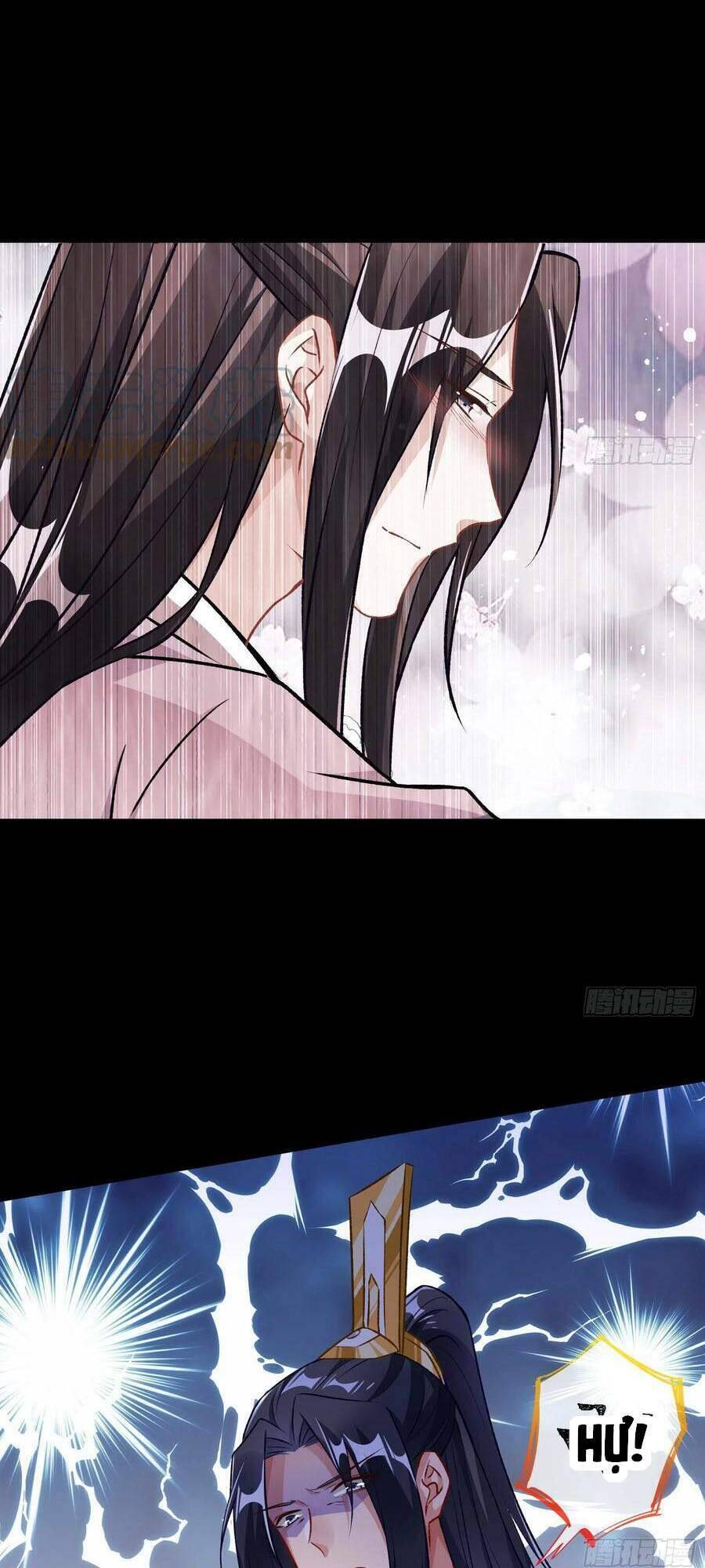 Vạn Tra Triêu Hoàng Chap 489 - Next Chap 490